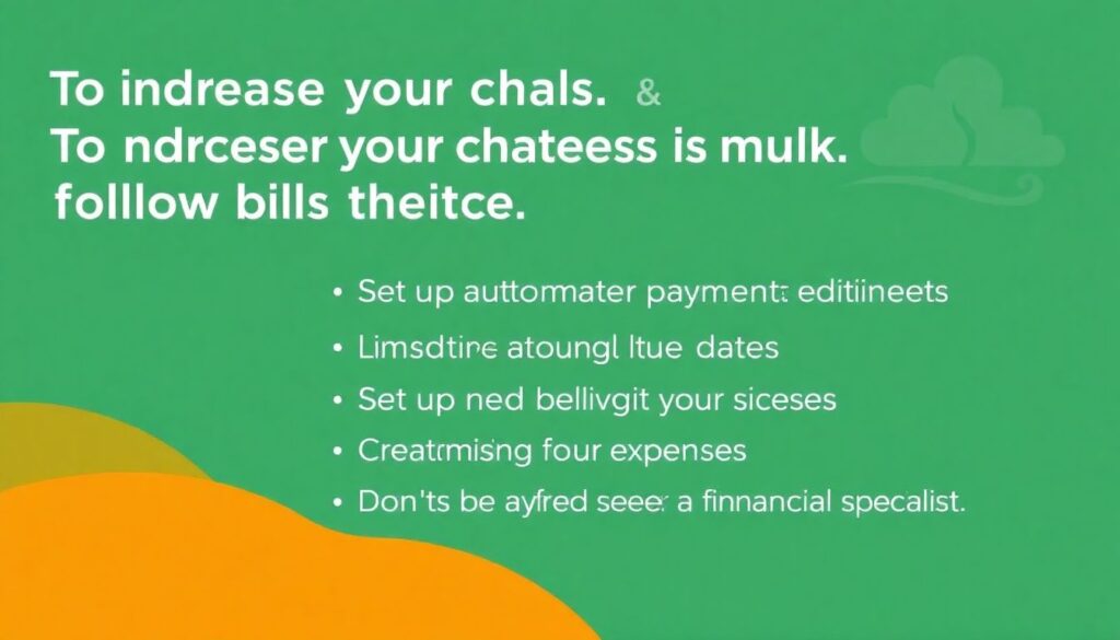 Debt Consolidation Pros and Cons: Is It Right for You? - иллюстрация