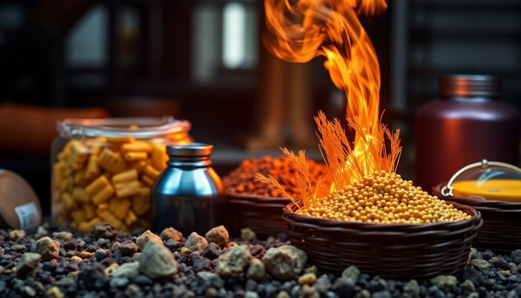 Investing in Commodities: A Simple Guide for New Investors - иллюстрация