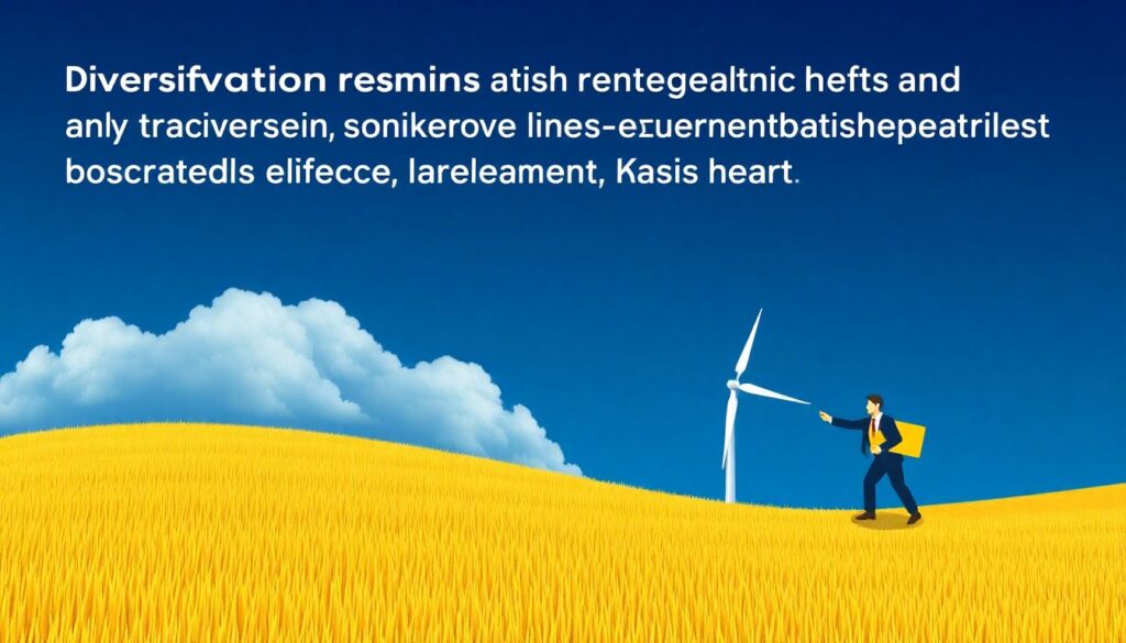 Investing in Commodities: A Simple Guide for New Investors - иллюстрация