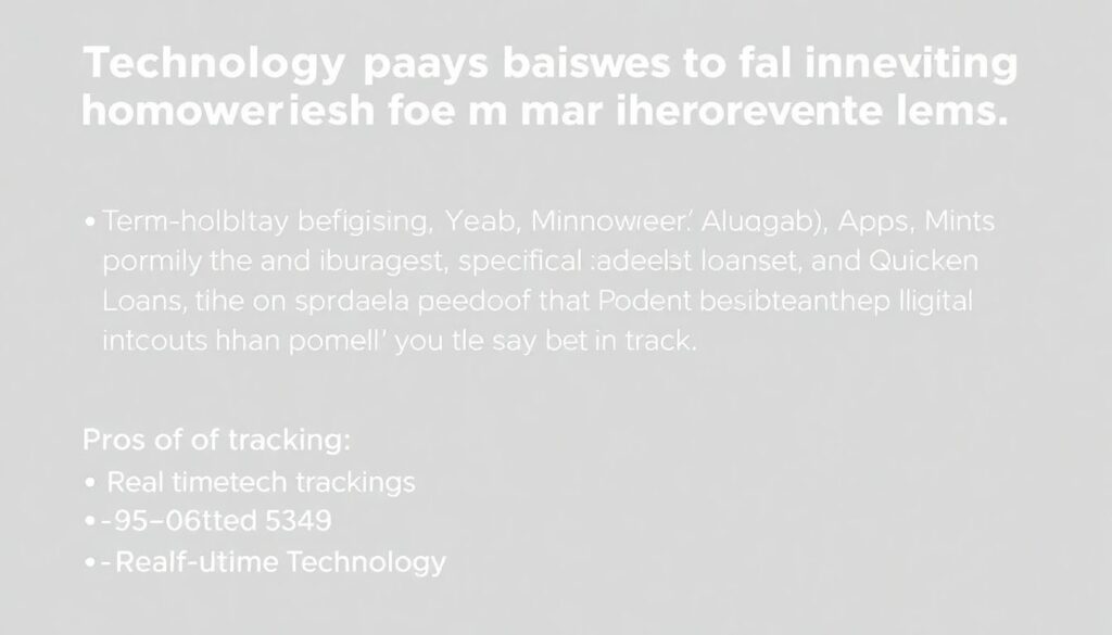 Smart Ways to Pay Down Mortgage Debt Faster - иллюстрация