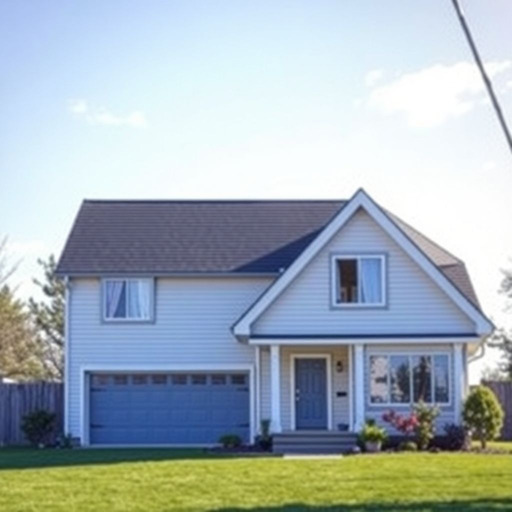 Smart ways to pay down mortgage debt faster and save money on interest payments