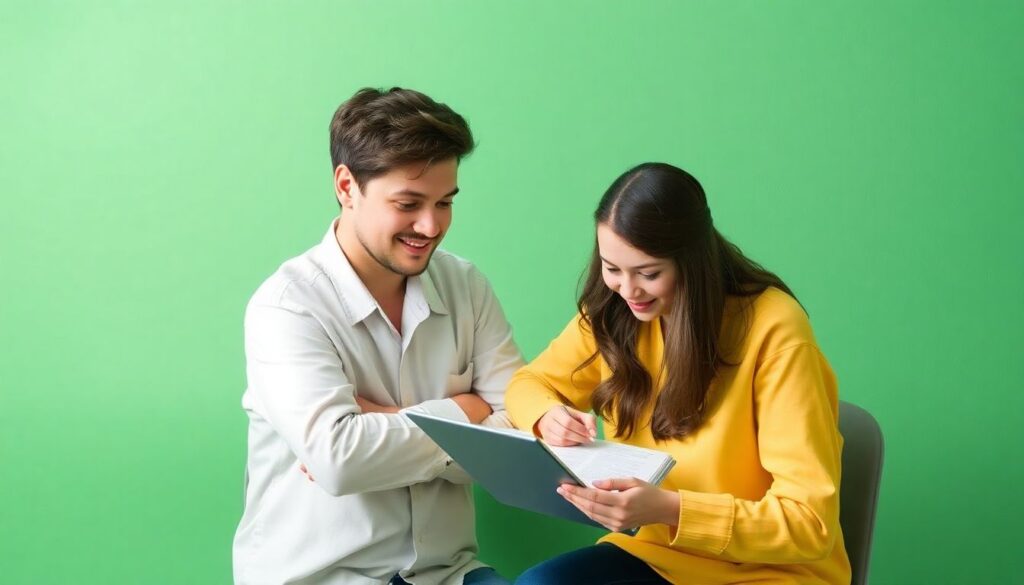 A Beginner’s Guide to Financial Aid for Grads - иллюстрация