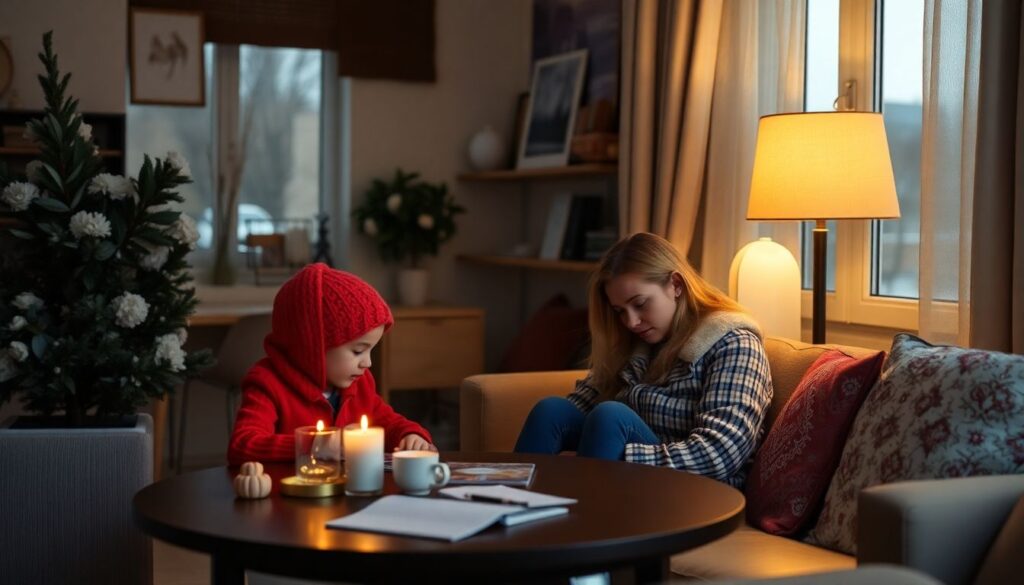 Debt Reduction Tools: Allocating Extra Cash to Pay Off Liabilities - иллюстрация