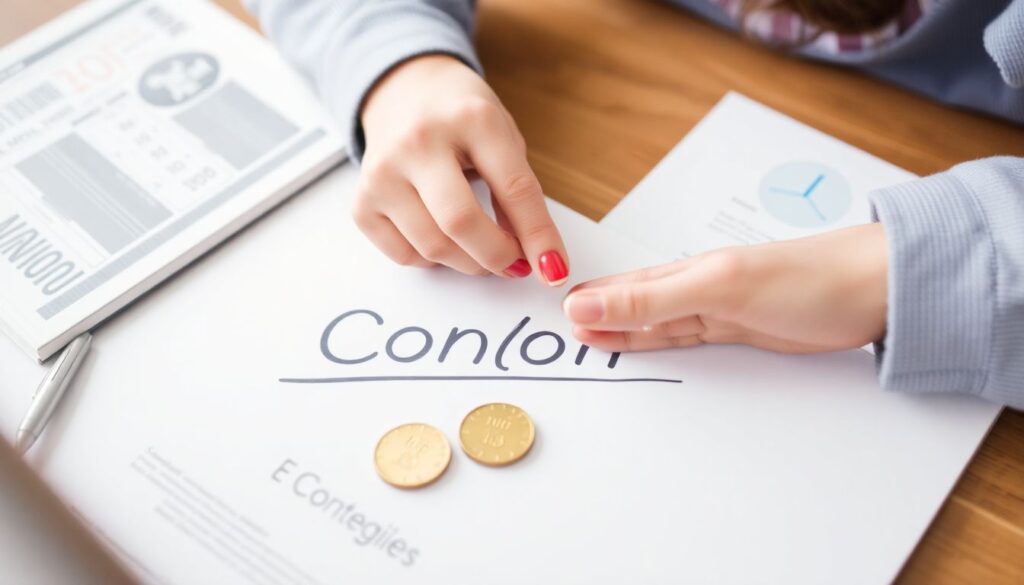 Debt Consolidation Pros and Cons: Is It Right for You? - иллюстрация