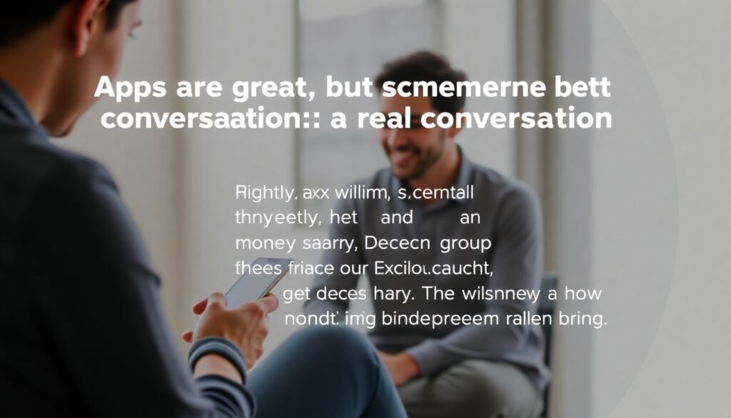 How to Build a Personal Finance Toolkit You Can Use Daily - иллюстрация