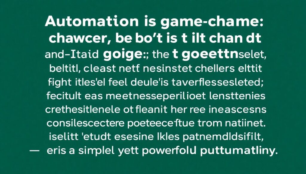 How to Build a Personal Finance Toolkit You Can Use Daily - иллюстрация