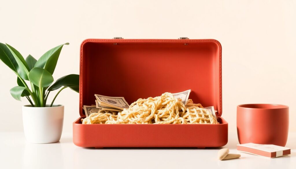 How to Build a Personal Finance Toolkit You Can Use Daily - иллюстрация