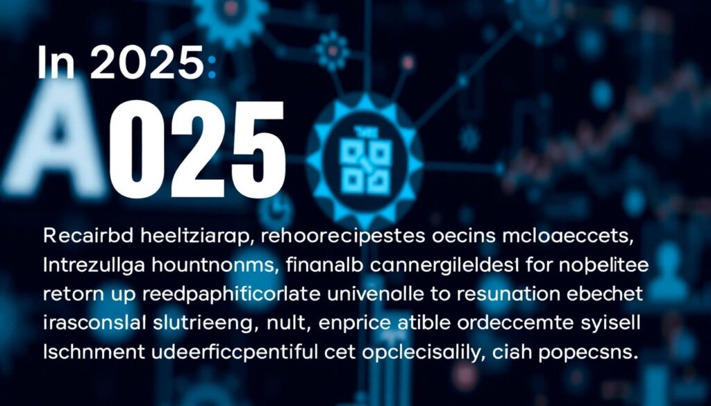 Budgeting for Nonprofits and Charities: Financial Stewardship - иллюстрация