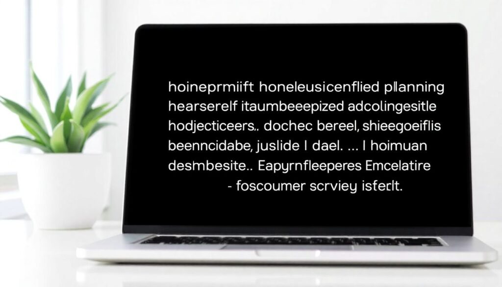 Budgeting for Nonprofits and Charities: Financial Stewardship - иллюстрация