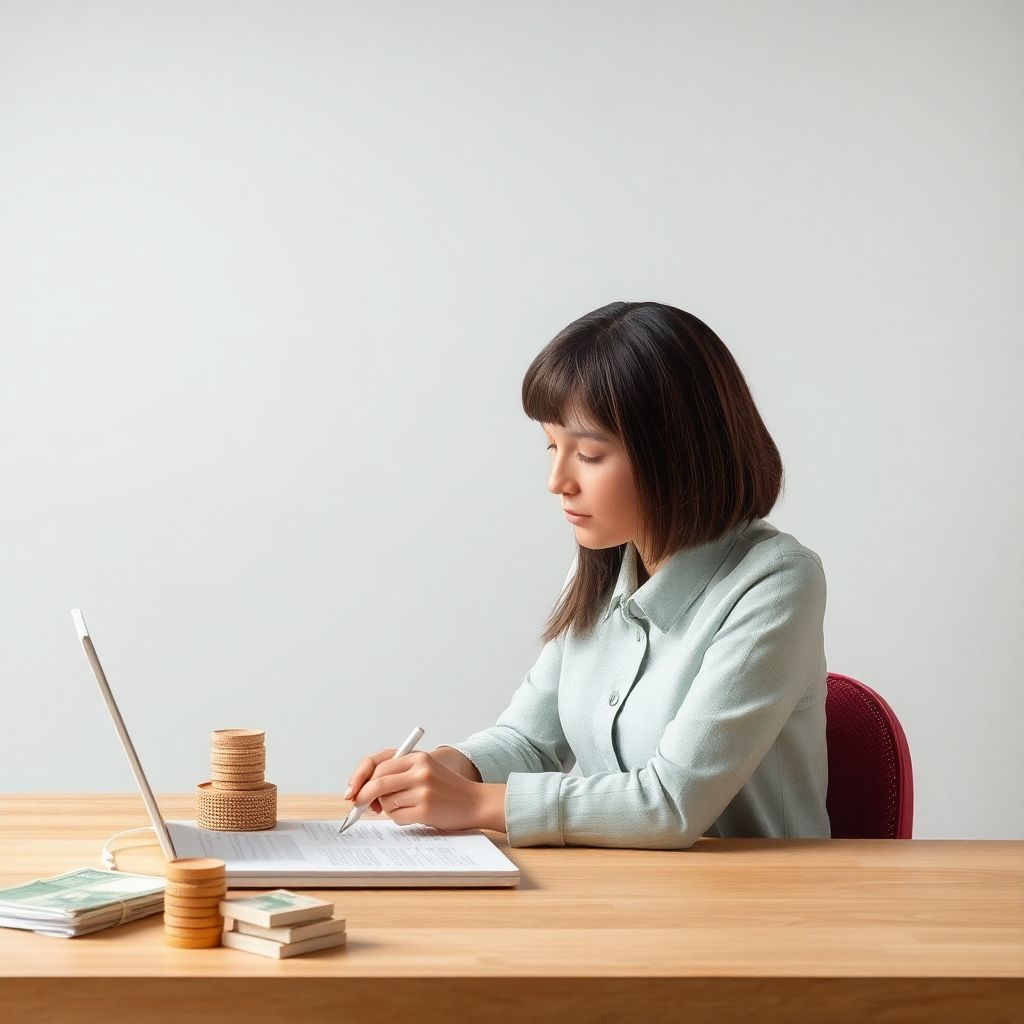 Плюсы и минусы консолидации долгов: стоит ли выбирать этот способ?