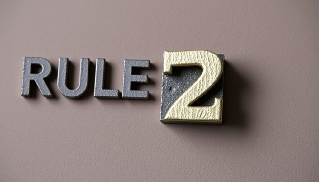 How to Use a Rule of 72 for Quick Financial Planning - иллюстрация
