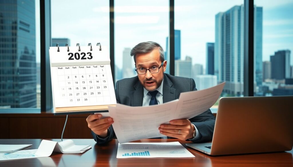 Practical Guide to Understanding Your Pension Plan - иллюстрация