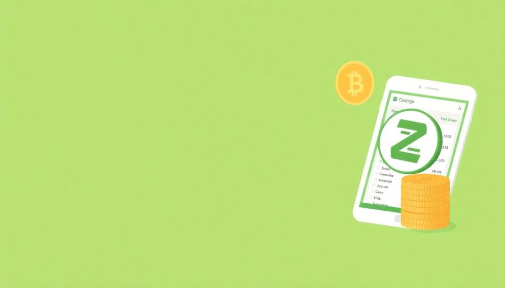 Personal Finance for Students: Budgeting on a Tight Schedule - иллюстрация