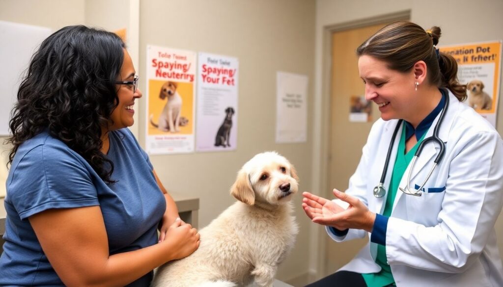 Budgeting for pets: Planning for Veterinary Costs - иллюстрация