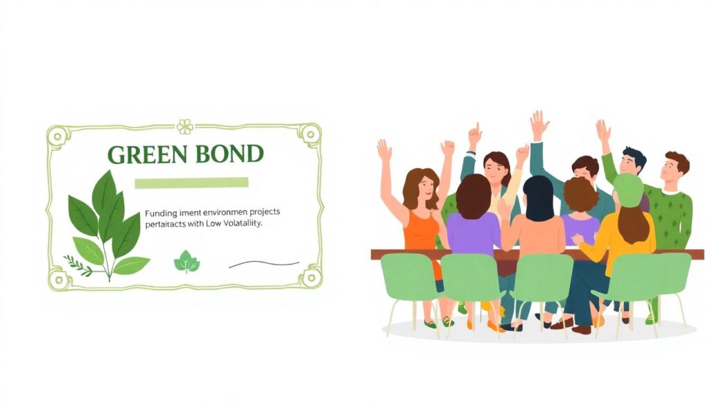 Investment Insights: ESG Investing Fundamentals for Beginners - иллюстрация