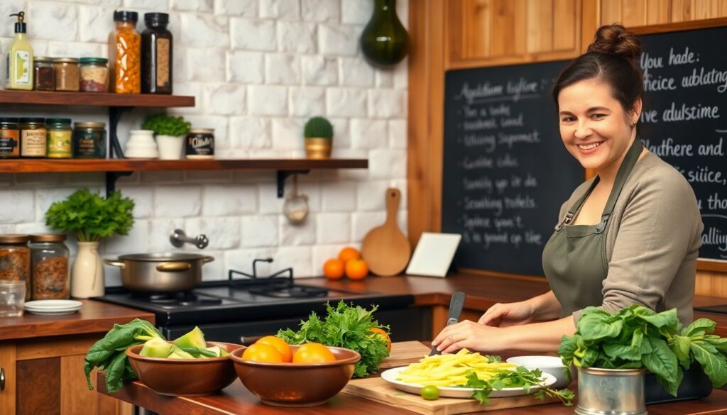 The Frugal Gourmet: Budget-Friendly Cooking for Savings - иллюстрация