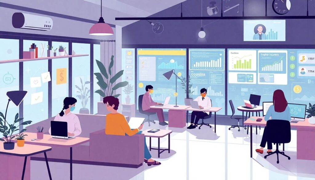 The Beginner’s Guide to Financial Independence - иллюстрация