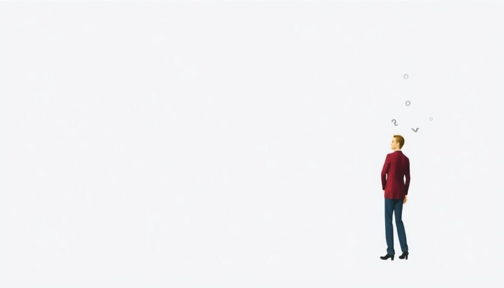 Cost-Cutting vs Value-Creation: Smart Ways to Reduce Expenses - иллюстрация