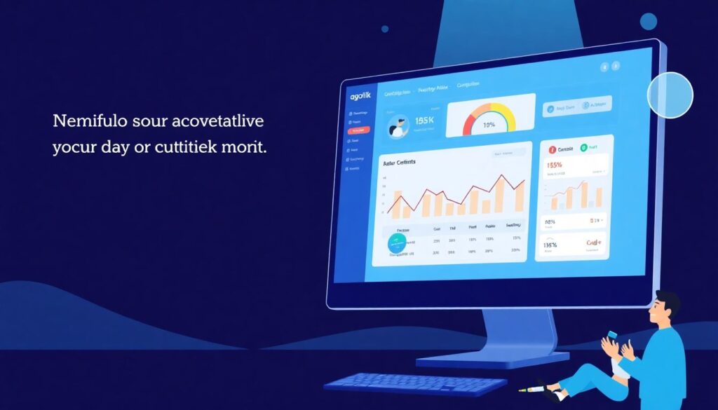 Understanding Your 401(k) Match and How to Maximize It - иллюстрация