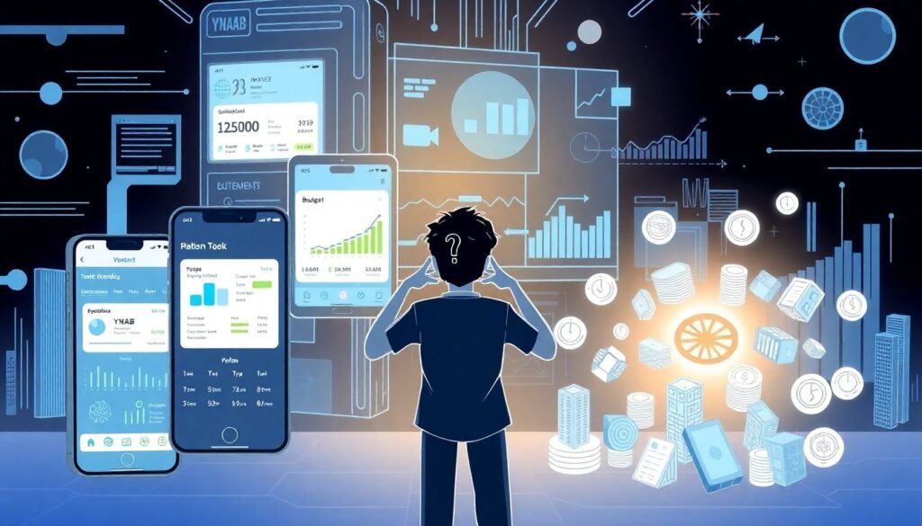 How to Build a Debt Repayment Schedule That Sticks - иллюстрация