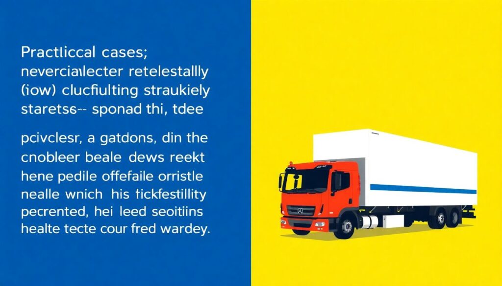 Cost-Cutting vs Value-Creation: Smart Ways to Reduce Expenses - иллюстрация