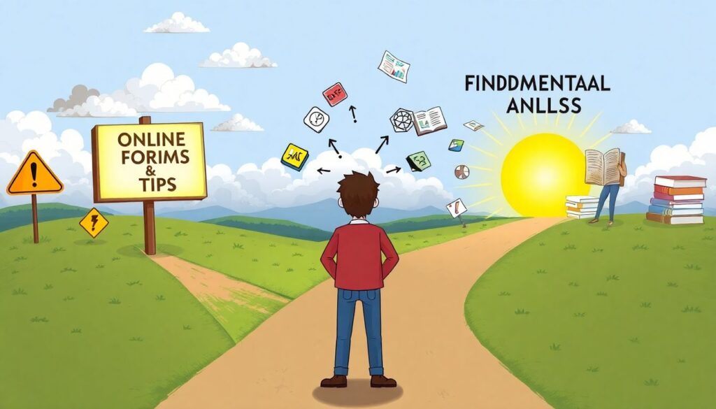 Investing in Dividend Stocks for Steady Income - иллюстрация