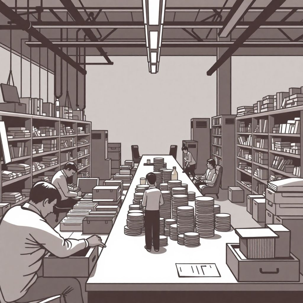 Снижение расходов и создание ценности: как экономить с умом