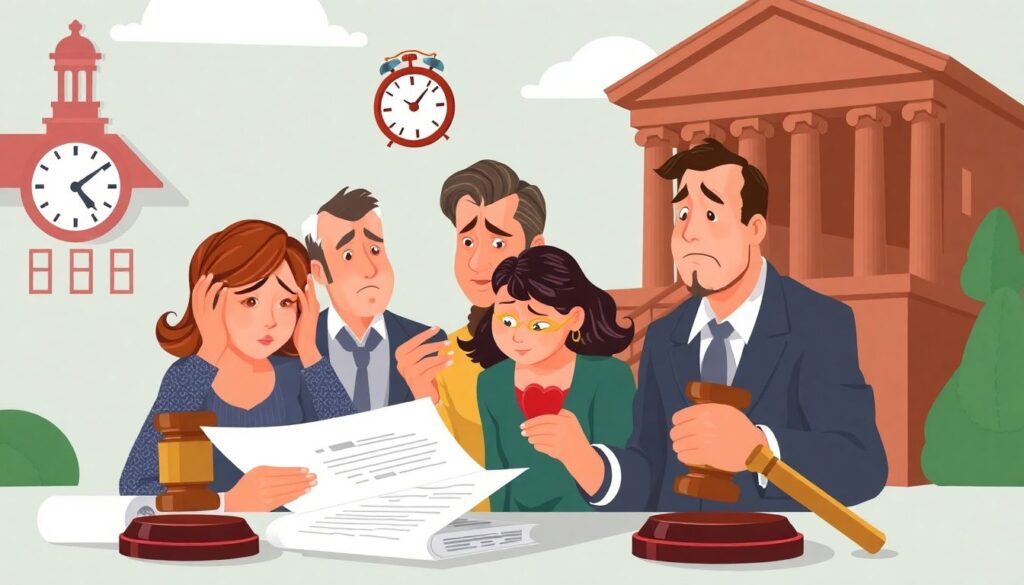 Saving for a Child’s Inheritance: A Practical Plan - иллюстрация