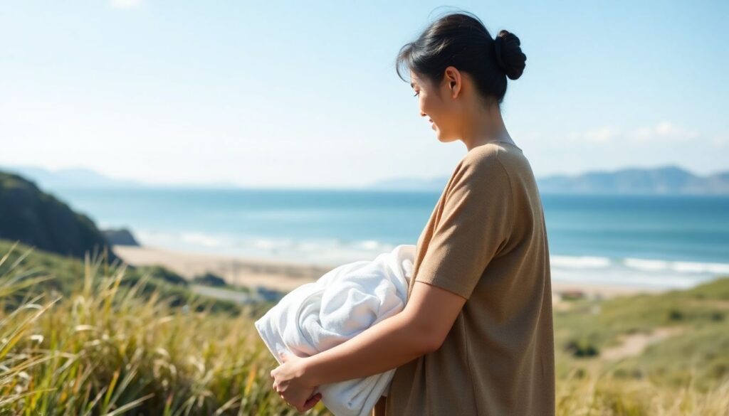 Financial Planning for Parenthood: Budgeting for a Growing Family - иллюстрация