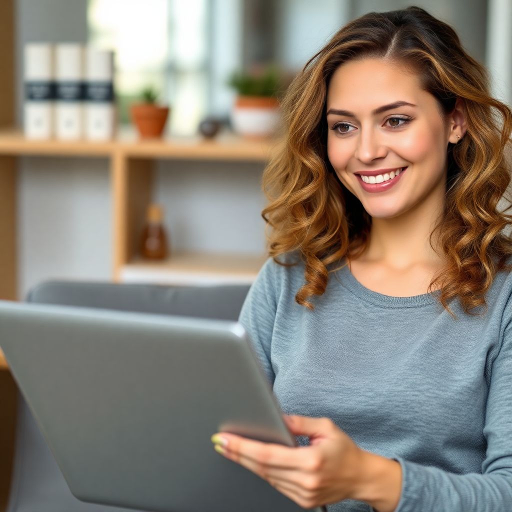 Инструменты снижения долгов: как эффективно направить лишние средства на выплаты