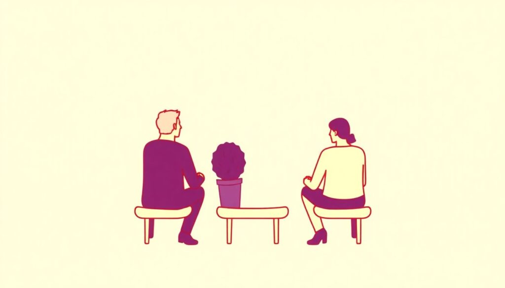 Financial Planning for Parenthood: Budgeting for a Growing Family - иллюстрация