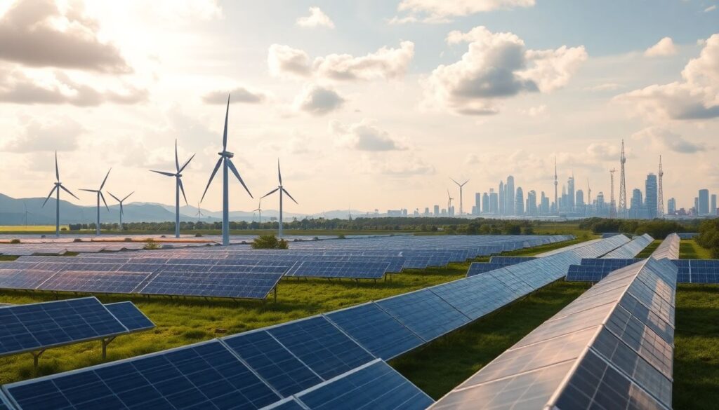 Investing in Infrastructure Funds: A Beginner’s Guide - иллюстрация