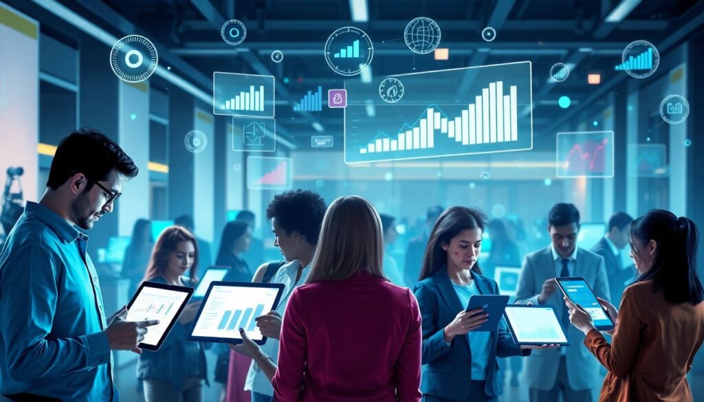 The Essentials of Automatic Investing with Robo-Advisors - иллюстрация