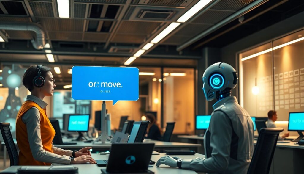 or a Move - иллюстрация