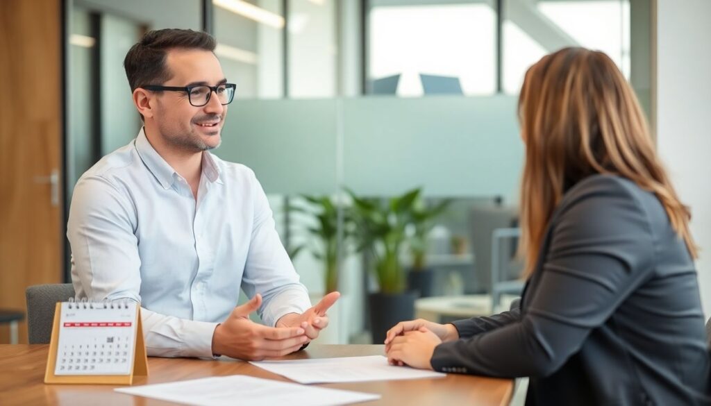 or a Move - иллюстрация