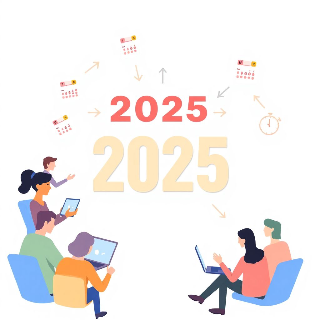 Plan or a move wisely to avoid costly mistakes and ensure a smooth relocation