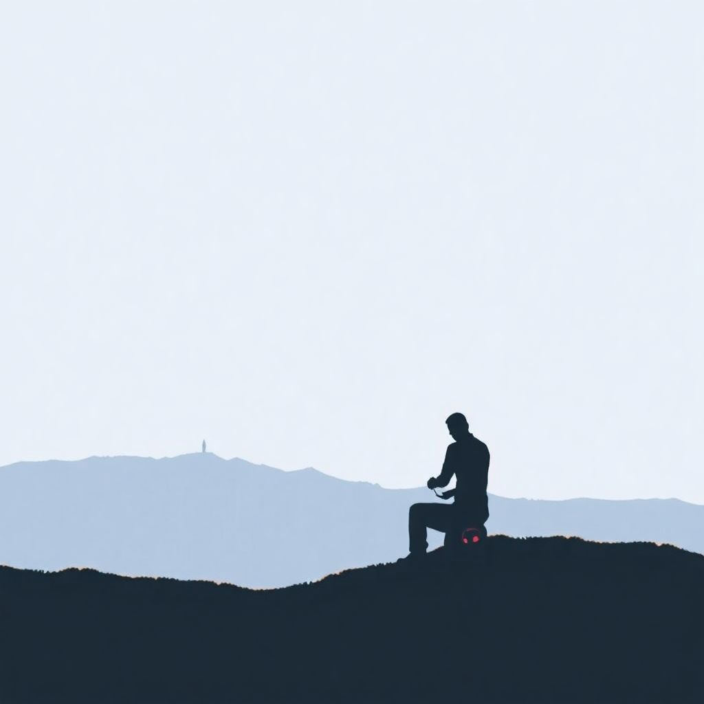 Как ставить реальные финансовые цели и эффективно отслеживать их выполнение