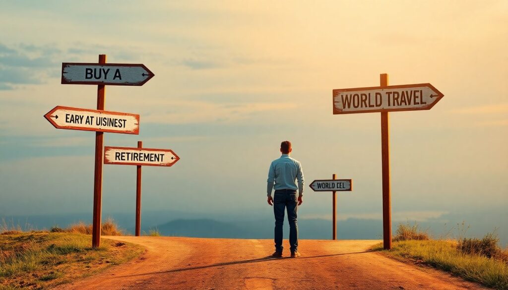 Finance - иллюстрация