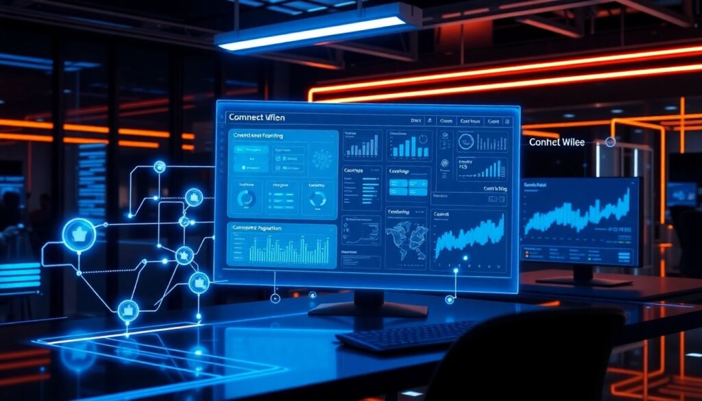 and Drive - иллюстрация