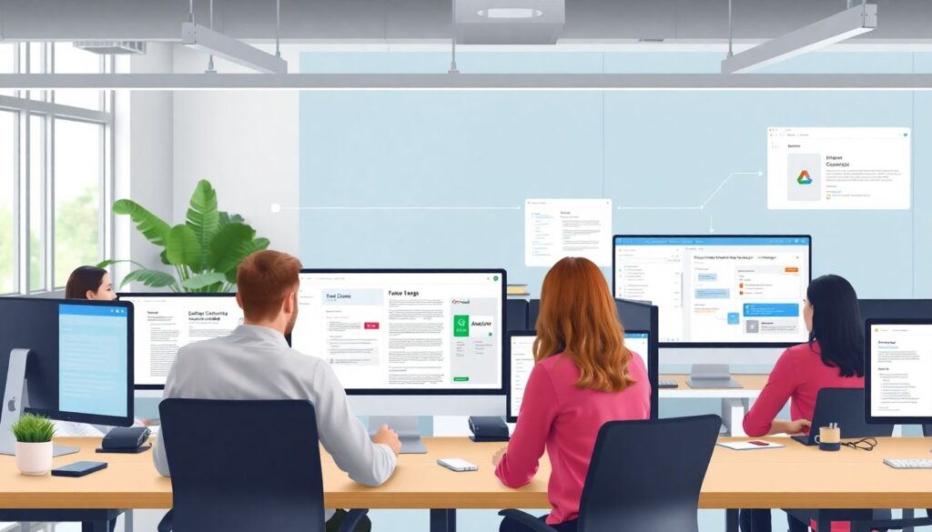 and Drive - иллюстрация