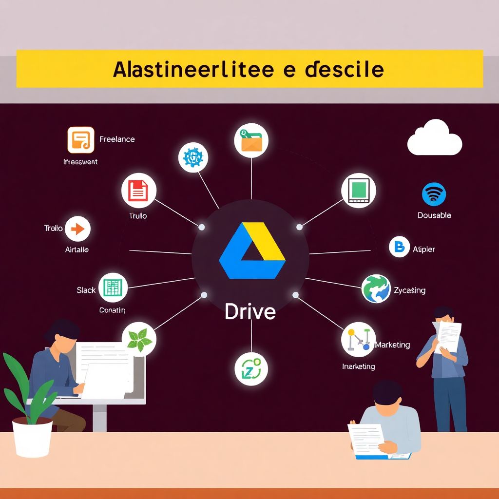 And drive safely with tips to improve your driving skills and confidence