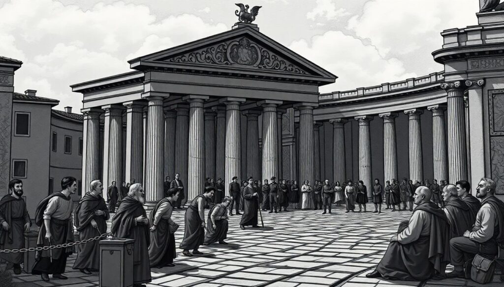 The World of Bonds: A Beginner’s Guide to Safe - иллюстрация