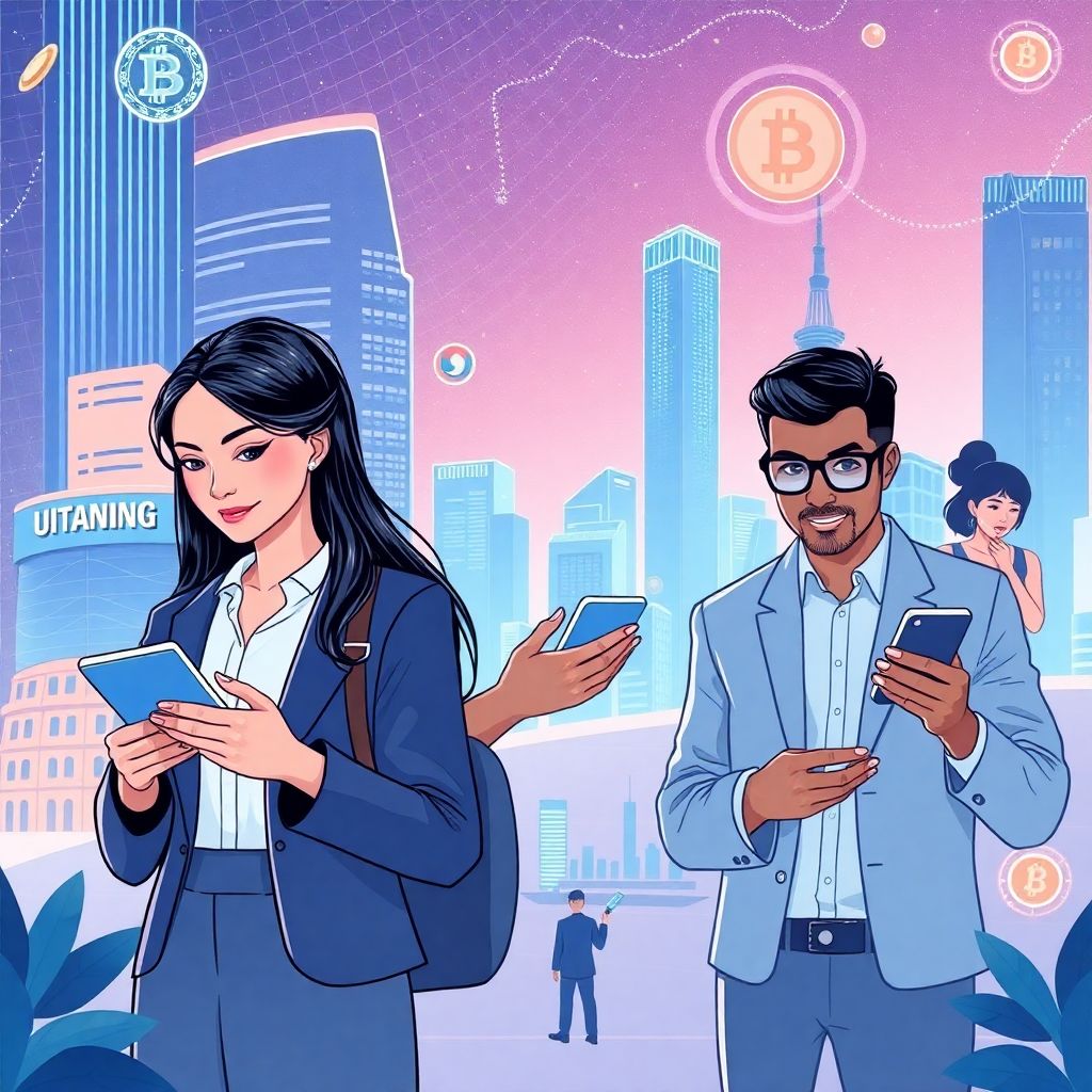 Build confidence in your financial decisions with practical tips and expert guidance