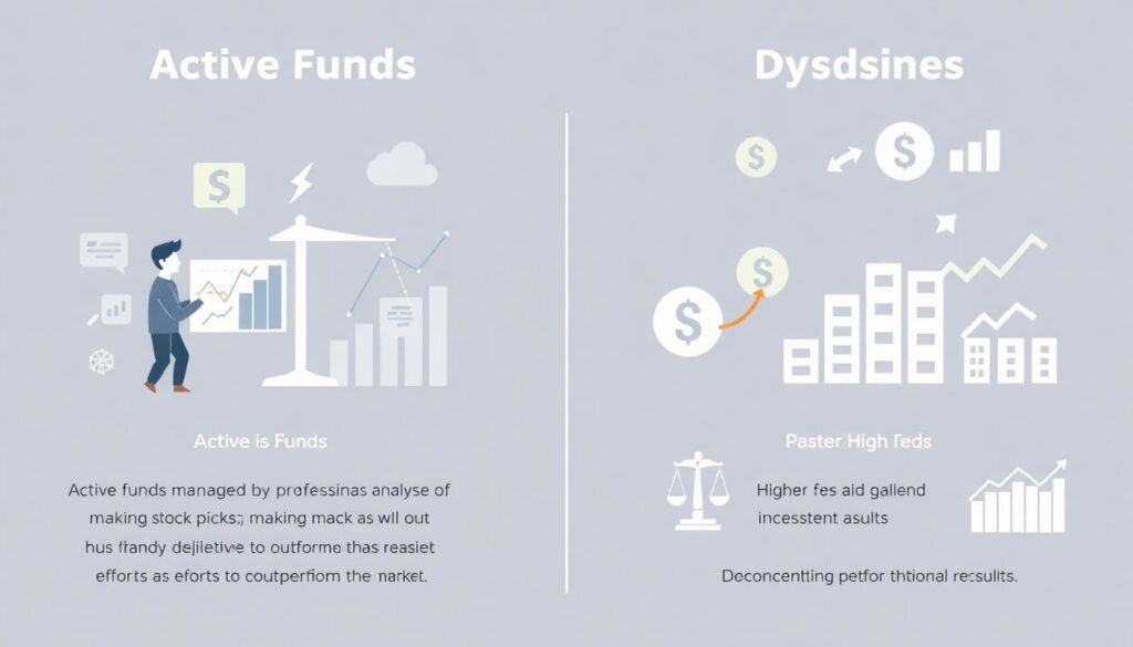 Investment Insights: How to Read a Prospectus and Choose Funds - иллюстрация