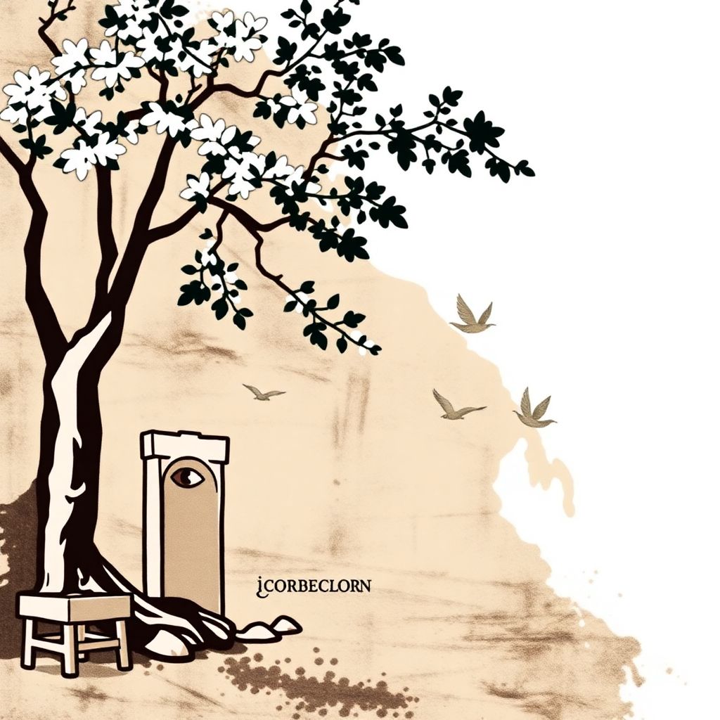 Облигации для начинающих: как инвестировать безопасно и с минимальными рисками