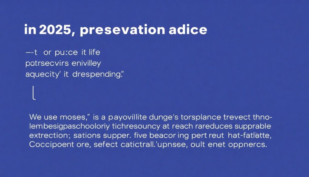 Smart Savings Hacks: Save More by Rethinking Daily Habits - иллюстрация