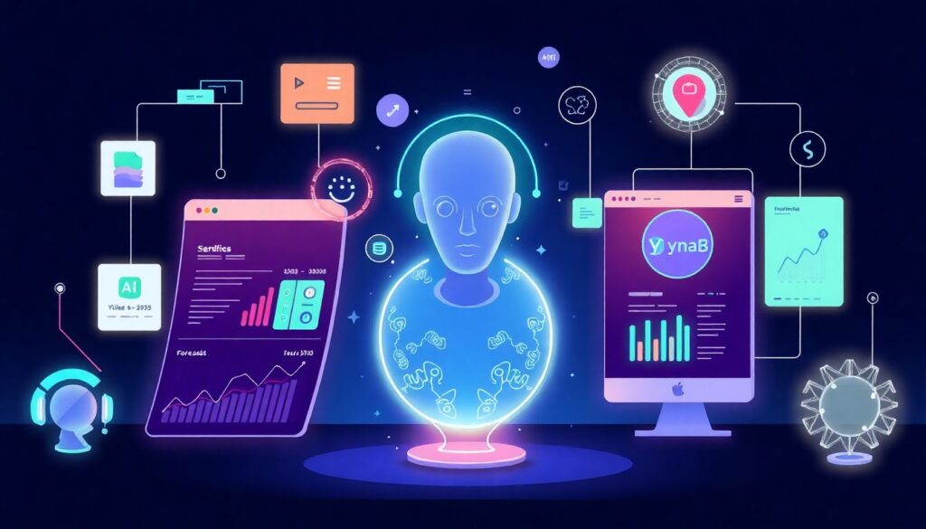 Financial Health Checkups: Regular Reviews to Stay on Track - иллюстрация