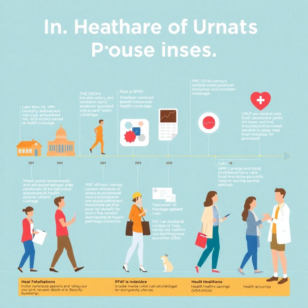 Smart ways to save on healthcare and lower your insurance premiums effectively