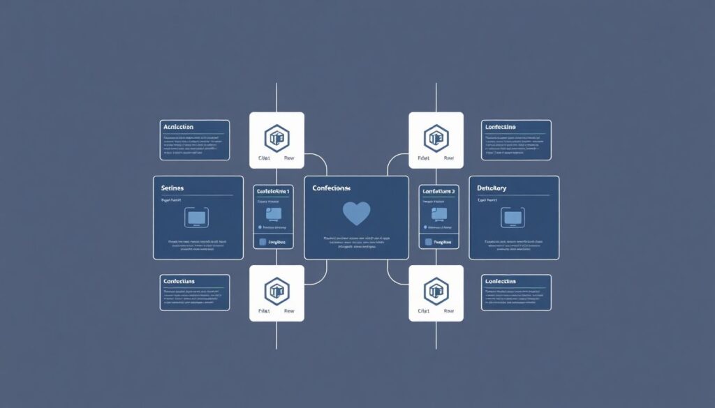 How to Build a Simple - иллюстрация