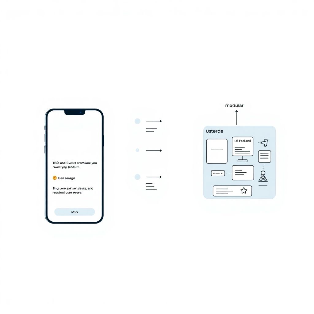 How to build a simple project step-by-step with easy tools and clear instructions